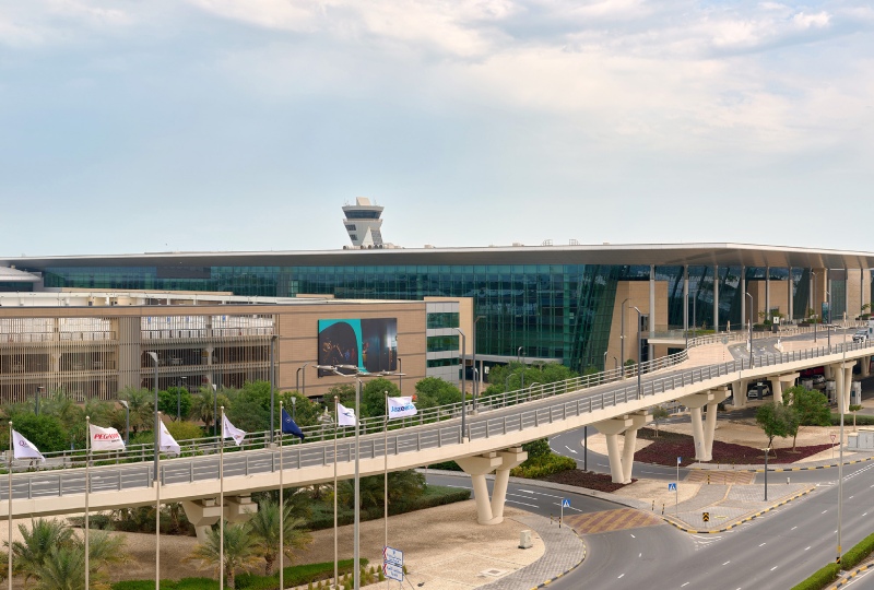 Australia eases travel advice for Bahrain, GCC states in boost for regional airlines